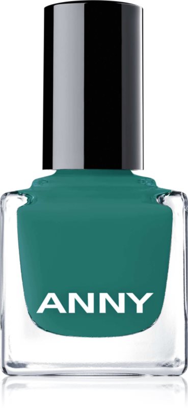 ANNY Color Nail Polish lac de unghii