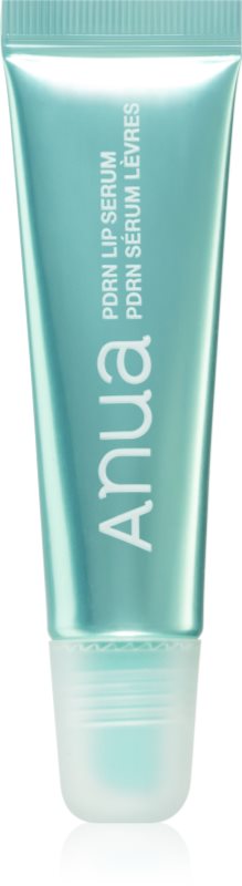 Anua PDRN Lip Serum ro balsam hidratant pentru buze uscate 10 ml