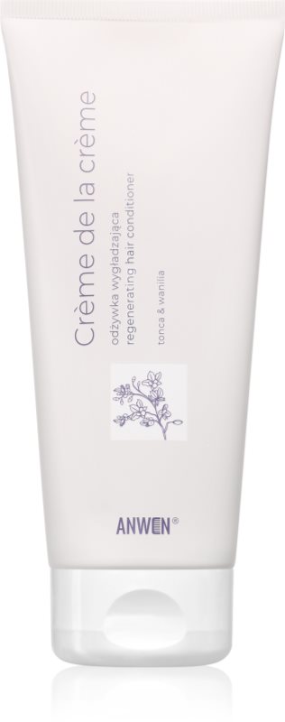 Anwen Crème de la crème balsam regenerator 200 ml