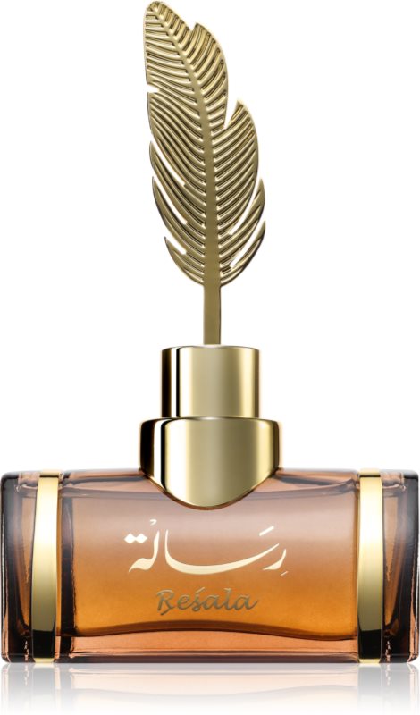 Arabian Oud Resala Eau de Parfum unisex 100 ml