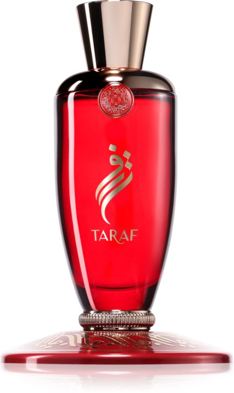 Arabian Oud Taraf Eau de Parfum unisex 100 ml