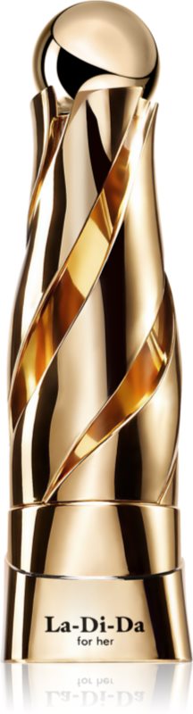 Arabiyat Prestige La Di Da For Her Eau de Parfum pentru femei 100 ml