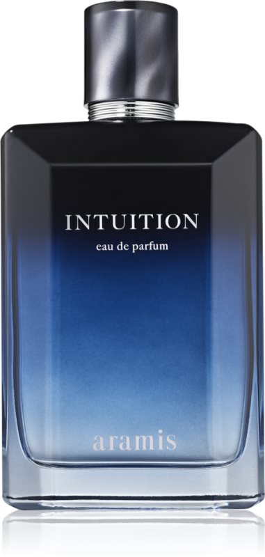 Aramis Intuition EDP Eau de Parfum pentru bărbați