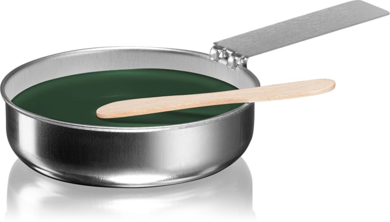 Arcocere Professional Wax Stripless ceară depilatoare pentru fata si corp