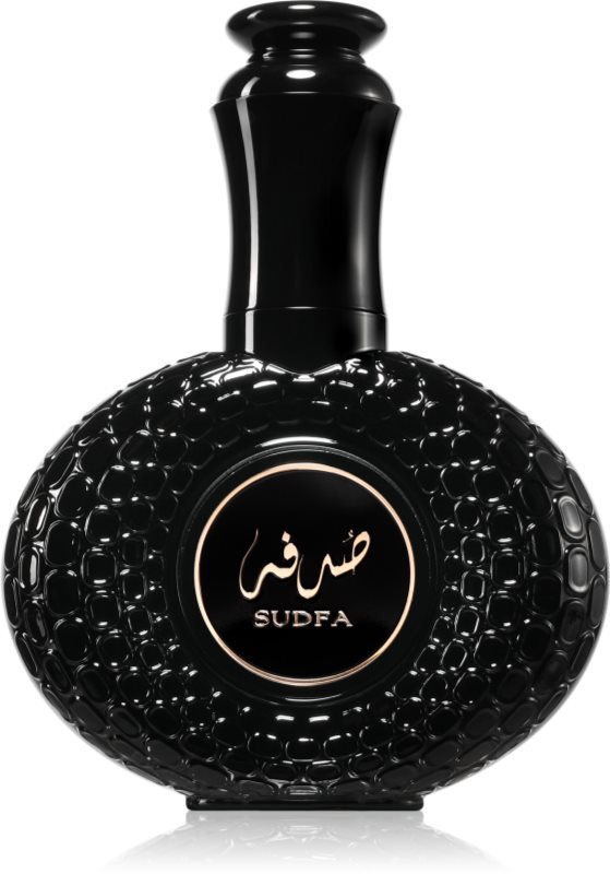 Ard Al Zaafaran Sudfa Eau de Parfum pentru bărbați 100 ml