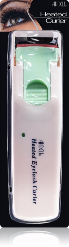 Ardell Heated Eyelash Curler ondulator pentru gene