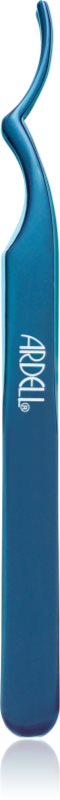 Ardell Lash Applicator aplicator cu efect de gene false 1 buc