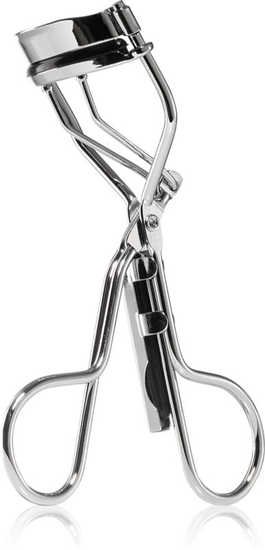 Ardell Precision cleste pentru curbarea genelor