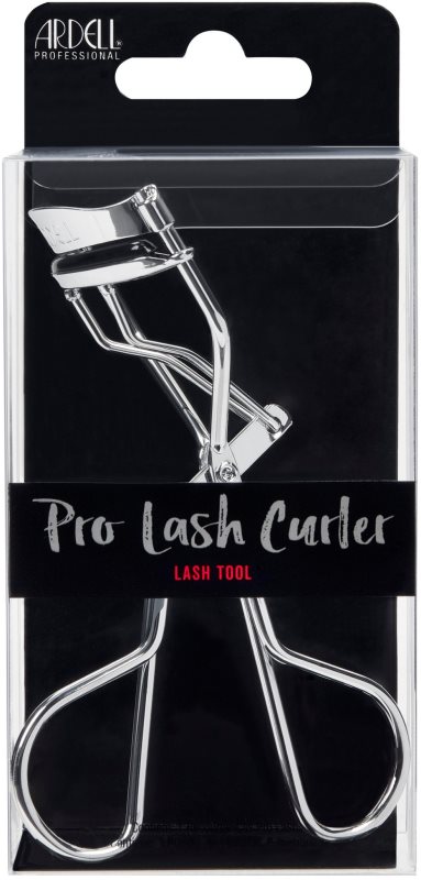 Ardell Pro Lash Curler cleste pentru curbarea genelor