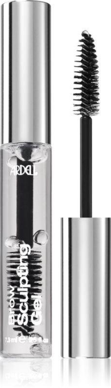 Ardell Pro Brow mascara modelator pentru sprâncene 7 ml