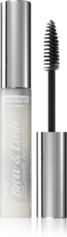 Ardell Brow & Lash Growth ser concentrat pentru gene și sprâncene 7 ml