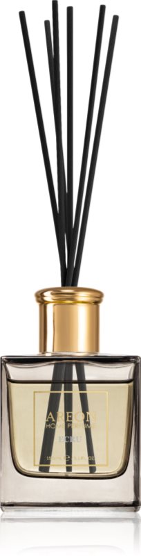 Areon Home Exclusive Ecru aroma difuzor cu rezervã 150 ml