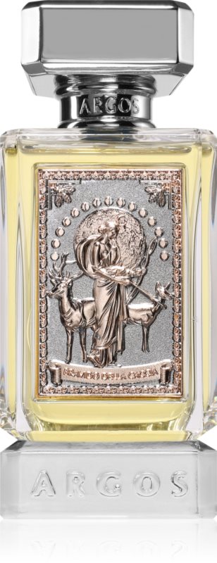 Argos Brivido Della Caccia Eau de Parfum unisex 100 ml