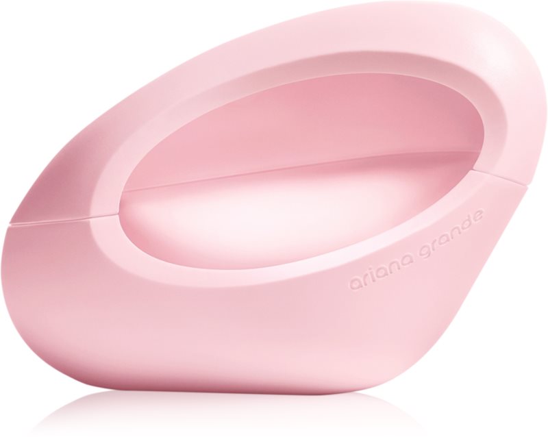 Ariana Grande MOD Blush Eau de Parfum pentru femei