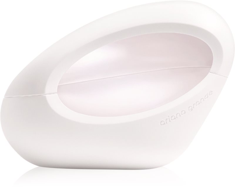 Ariana Grande MOD Vanilla Eau de Parfum pentru femei
