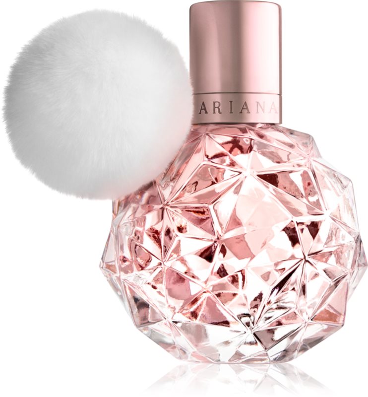 Ariana Grande Ari Eau de Parfum pentru femei
