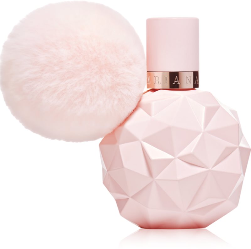 Ariana Grande Sweet Like Candy Eau de Parfum pentru femei
