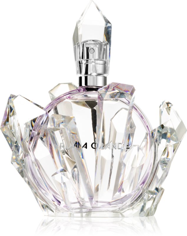 Ariana Grande R.E.M. Eau de Parfum pentru femei