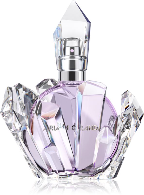 Ariana Grande R.E.M. Eau de Parfum pentru femei