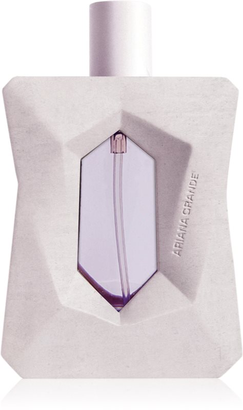 Ariana Grande God Is A Woman Eau de Parfum pentru femei
