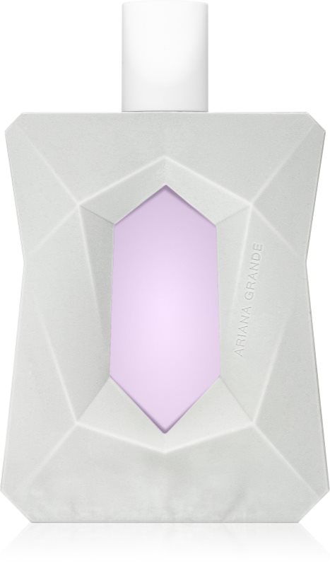 Ariana Grande God Is A Woman Eau de Parfum pentru femei