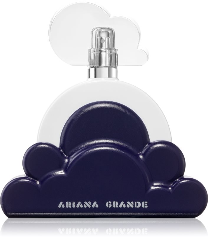 Ariana Grande Cloud Intense Eau de Parfum pentru femei 100 ml