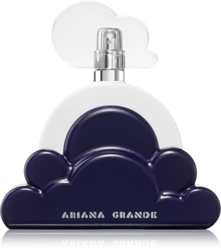 Ariana Grande Cloud Intense Eau de Parfum pentru femei 100 ml
