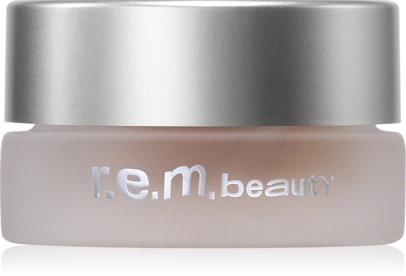 Ariana Grande R.E.M. Sweetener Concealer hidratant anticearcan