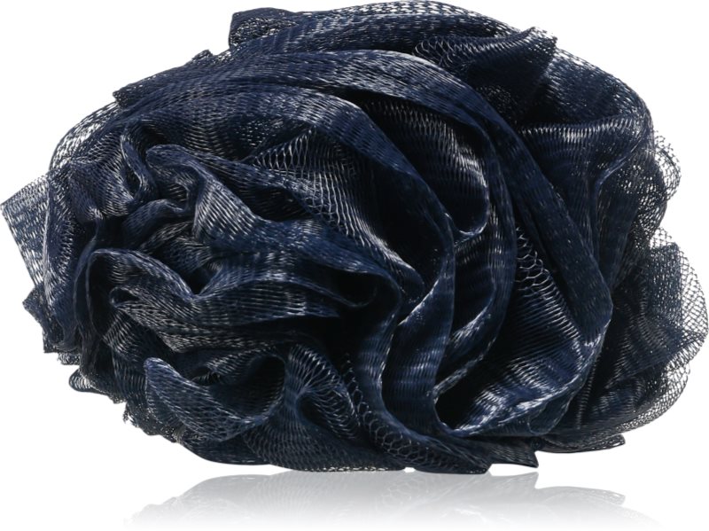 Aristocrat Shower Pouf burete pentru spalare 1 buc