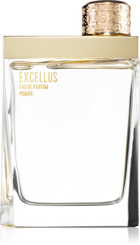 Armaf Excellus Eau de Parfum pentru femei 100 ml