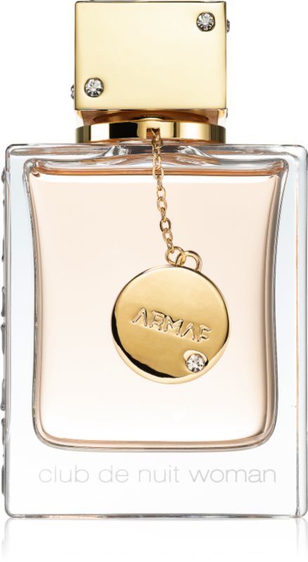 Armaf Club de Nuit Women Eau de Parfum pentru femei