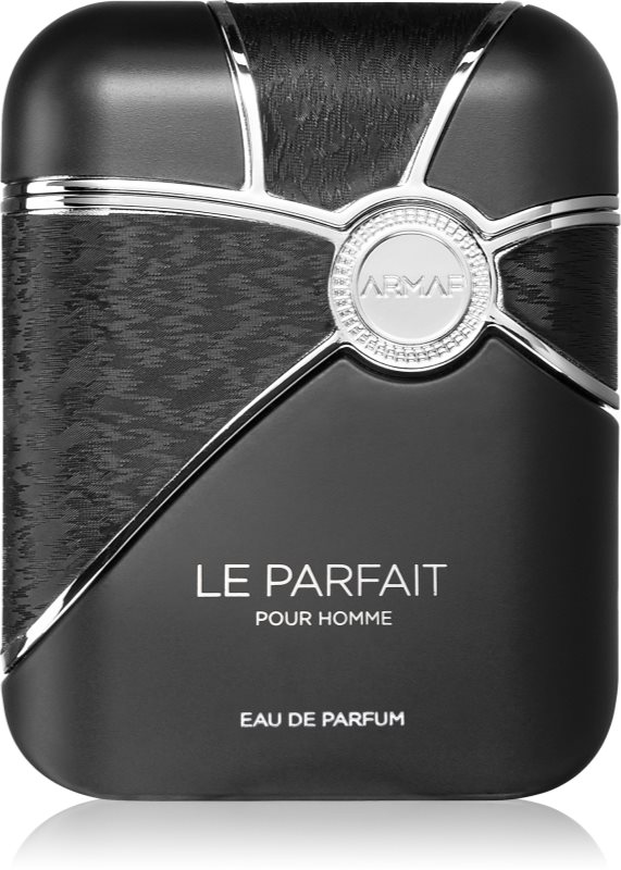 Armaf Le Parfait Eau de Parfum pentru bărbați