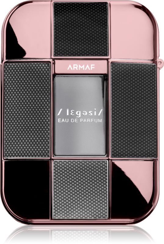 Armaf Legasi Eau de Parfum pentru bărbați 100 ml