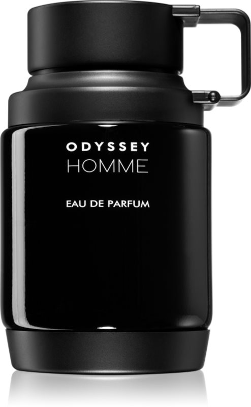 Armaf Odyssey Homme Eau de Parfum pentru bărbați