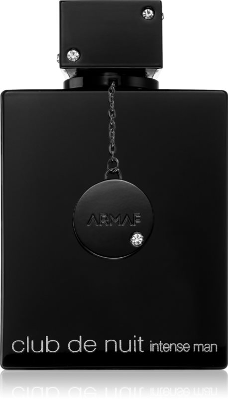 Armaf Club de Nuit Man Intense parfum pentru bărbați 150 ml