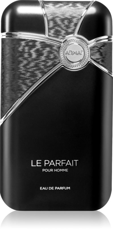 Armaf Le Parfait Eau de Parfum pentru bărbați