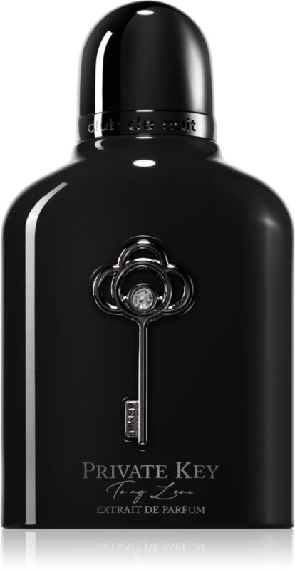 Armaf Private Key To my Dreams extract de parfum unisex 100 ml
