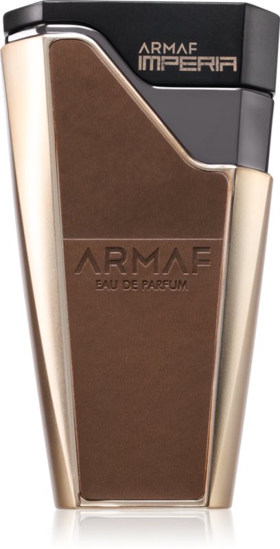 Armaf Eternia Imperia Eau de Parfum pentru bărbați 80 ml