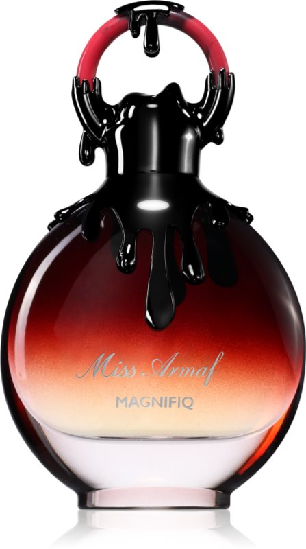 Armaf Miss Armaf Magnifiq Eau de Parfum pentru femei 100 ml