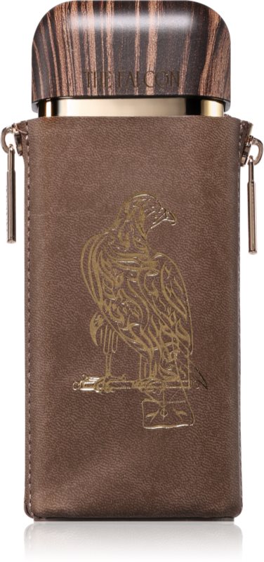 Armaf The Falcon Eau de Parfum pentru bărbați 100 ml