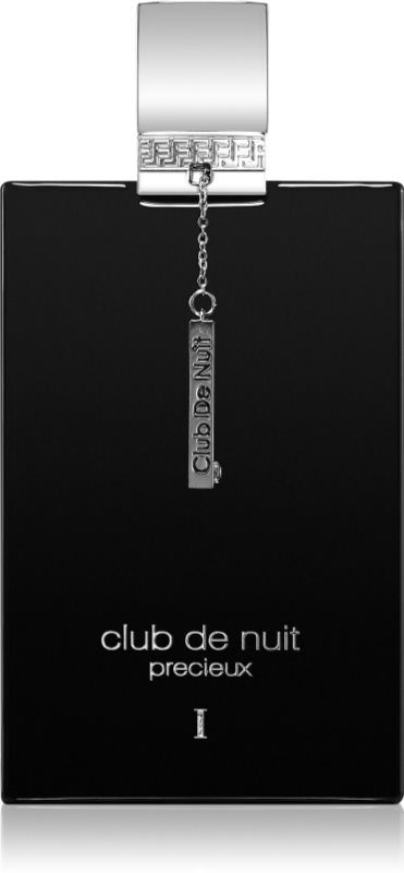 Armaf Club de Nuit Precieux extract de parfum unisex 55 ml
