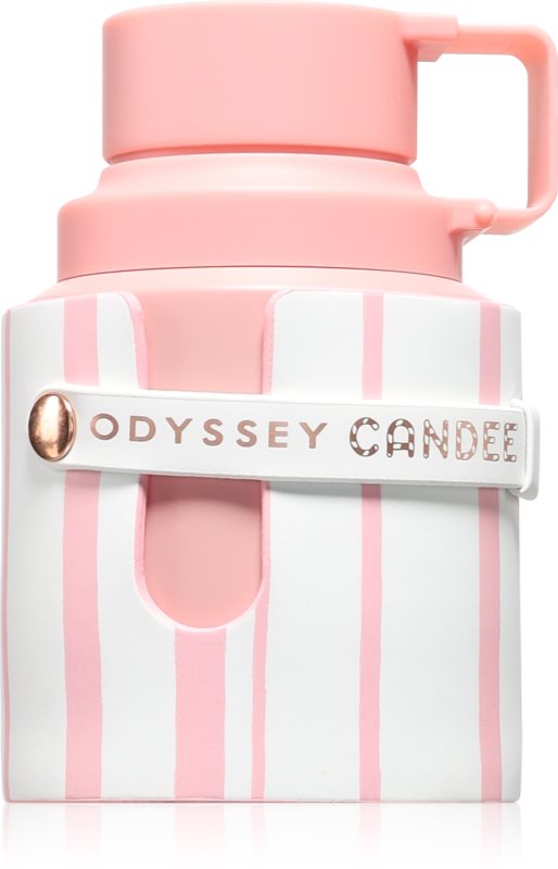 Armaf Odyssey Candee Eau de Parfum pentru femei