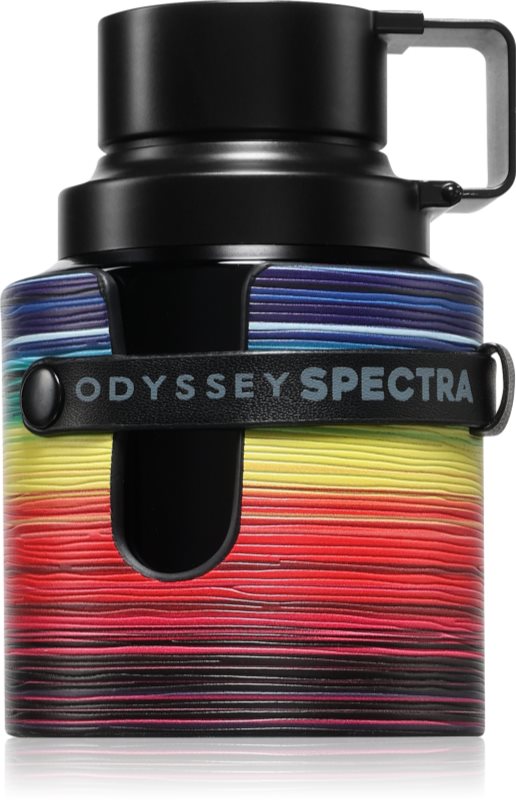 Armaf Odyssey Spectra Eau de Parfum unisex