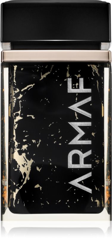 Armaf Ombre d'Or Eau de Parfum unisex 75 ml