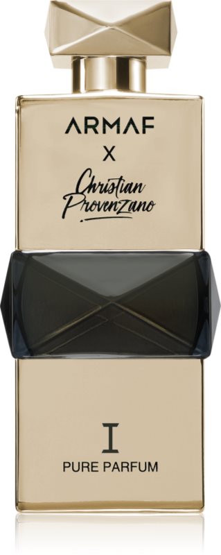 Armaf Christian Provenzano I. parfum unisex 100 ml