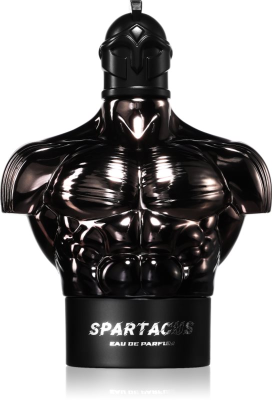 Armaf Spartacus Eau de Parfum pentru bărbați 100 ml