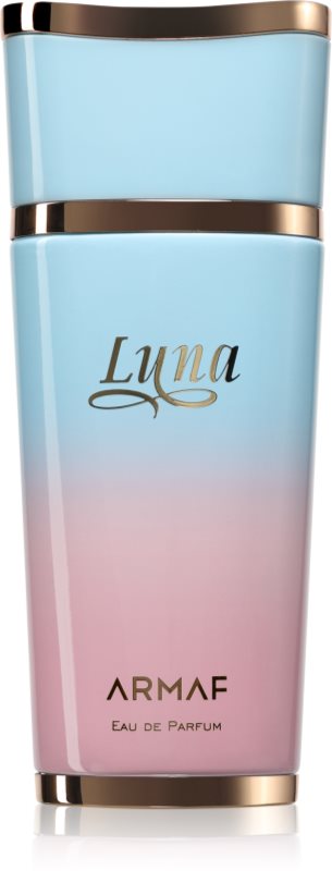 Armaf Luna Eau de Parfum unisex 100 ml
