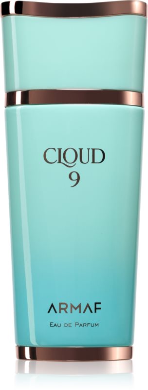 Armaf Cloud 9 Eau de Parfum unisex 100 ml