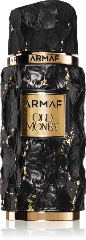 Armaf Old Money Eau de Parfum pentru bărbați 100 ml