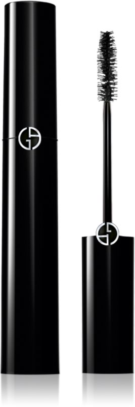 Armani Eyes To Kill Classico mascara cu efect de volum culoare 1 Black 10 ml
